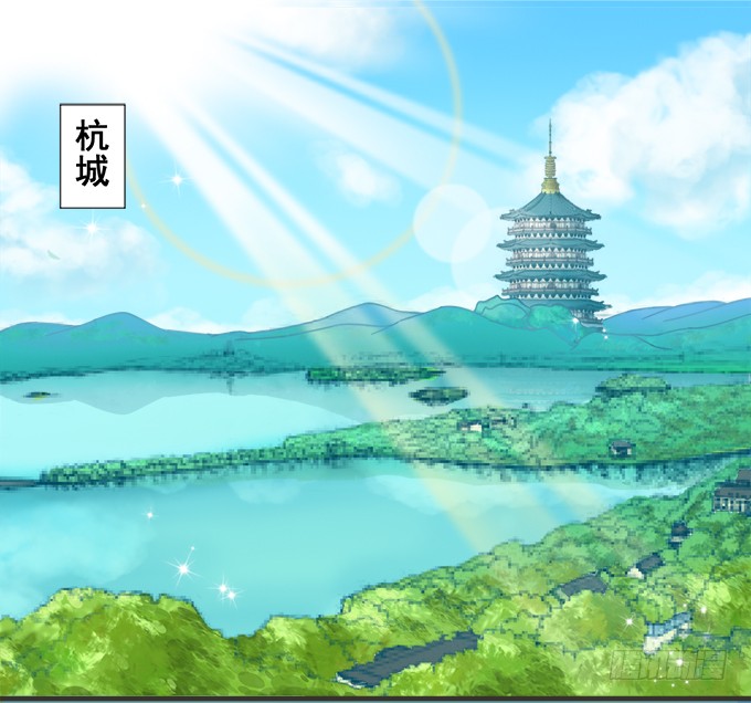 章节图片