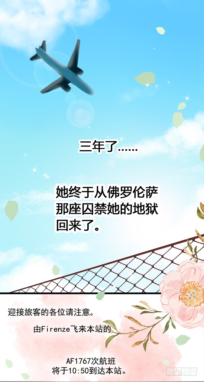 章节图片