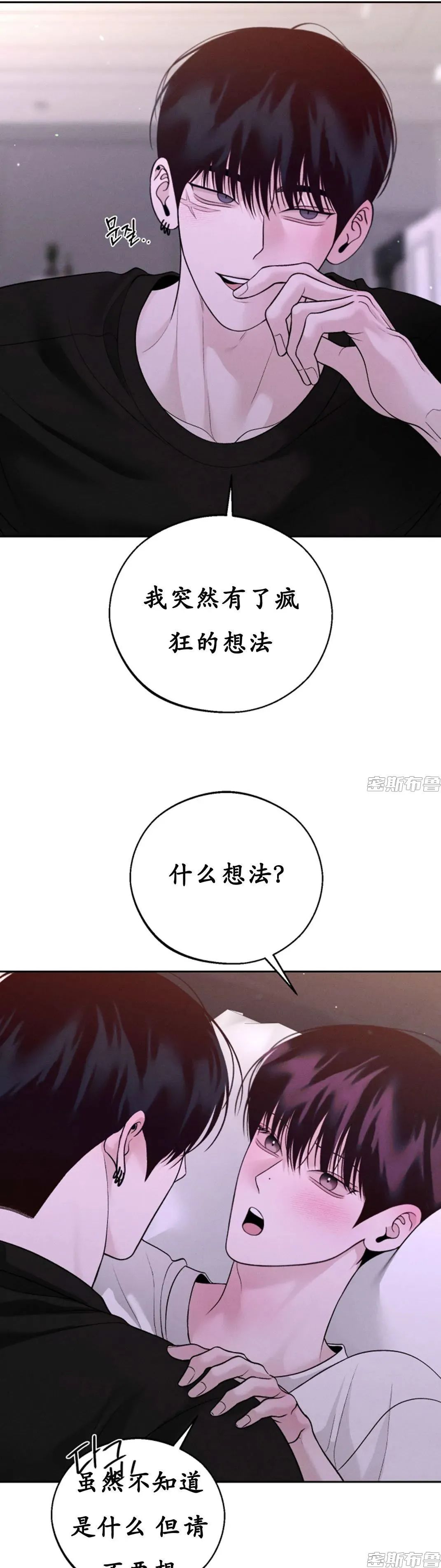章节图片