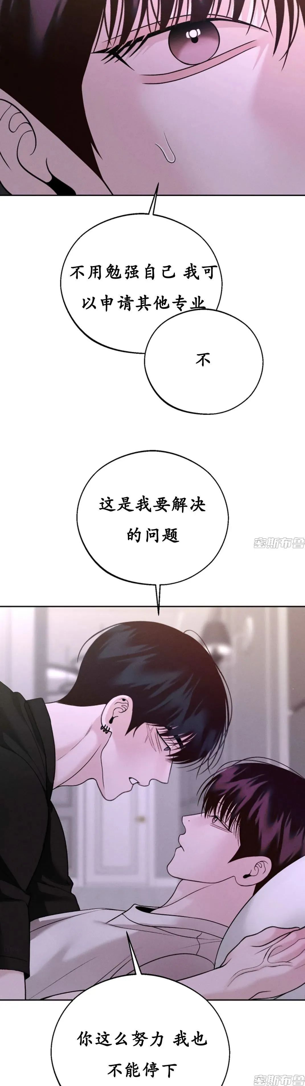 章节图片