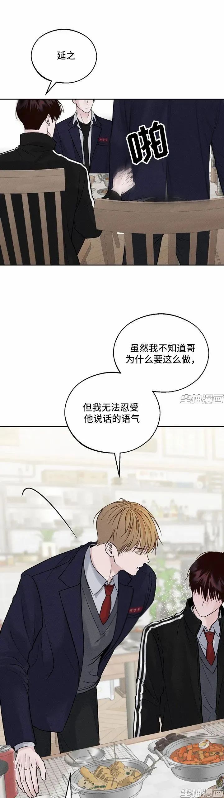 章节图片