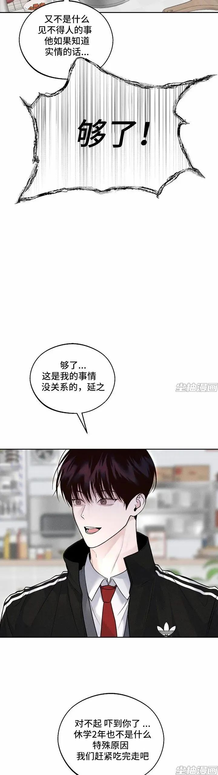 章节图片