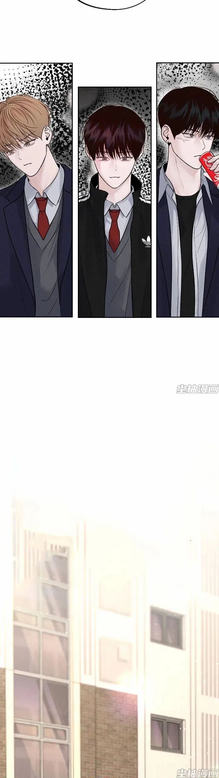 章节图片