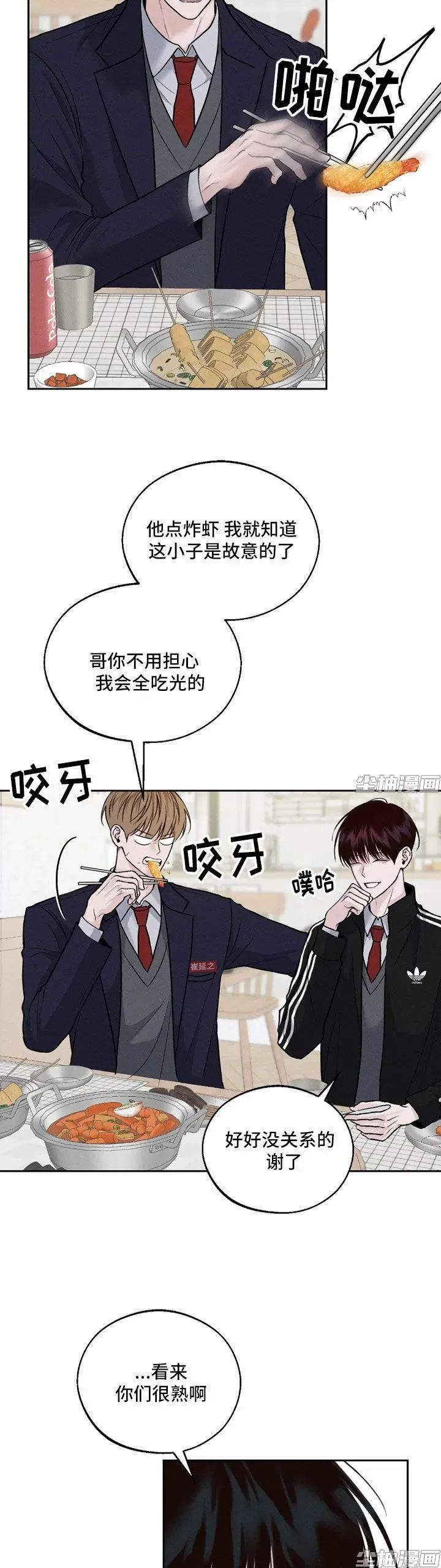 章节图片