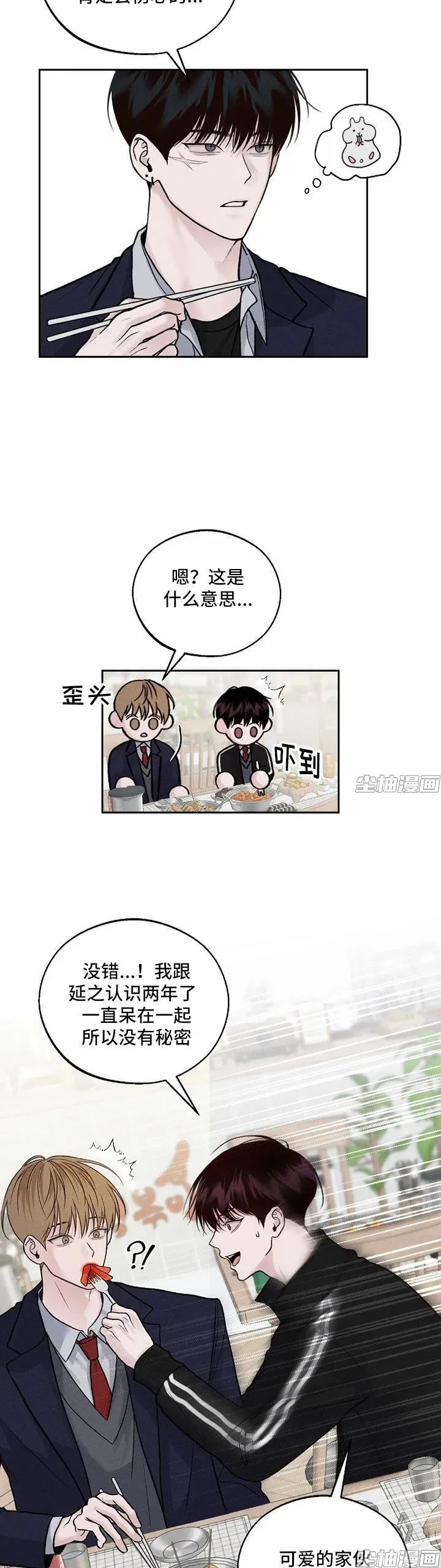 章节图片