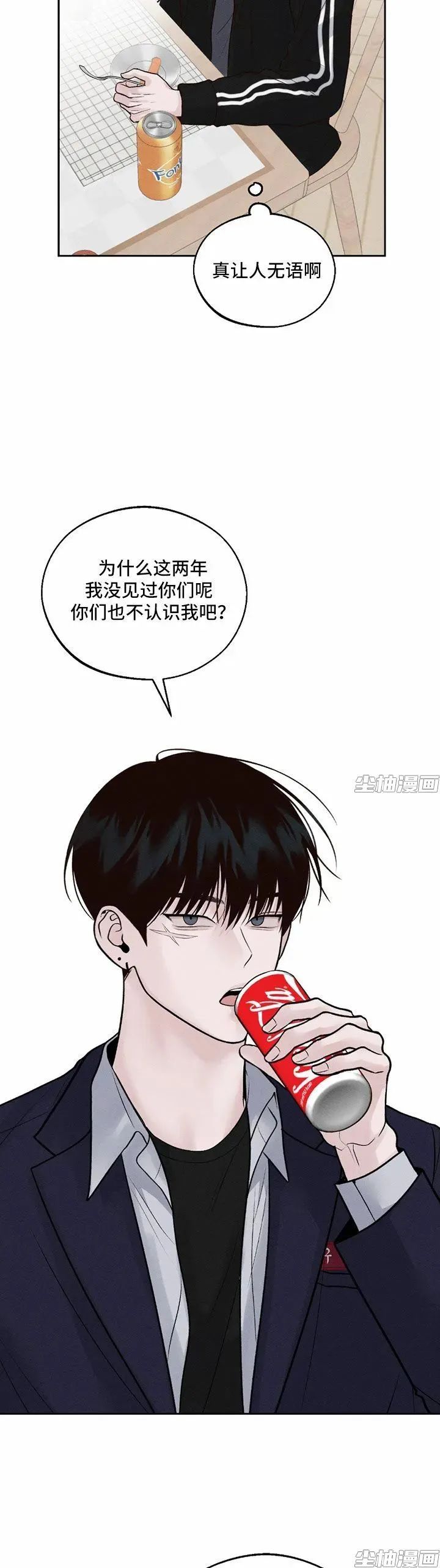 章节图片