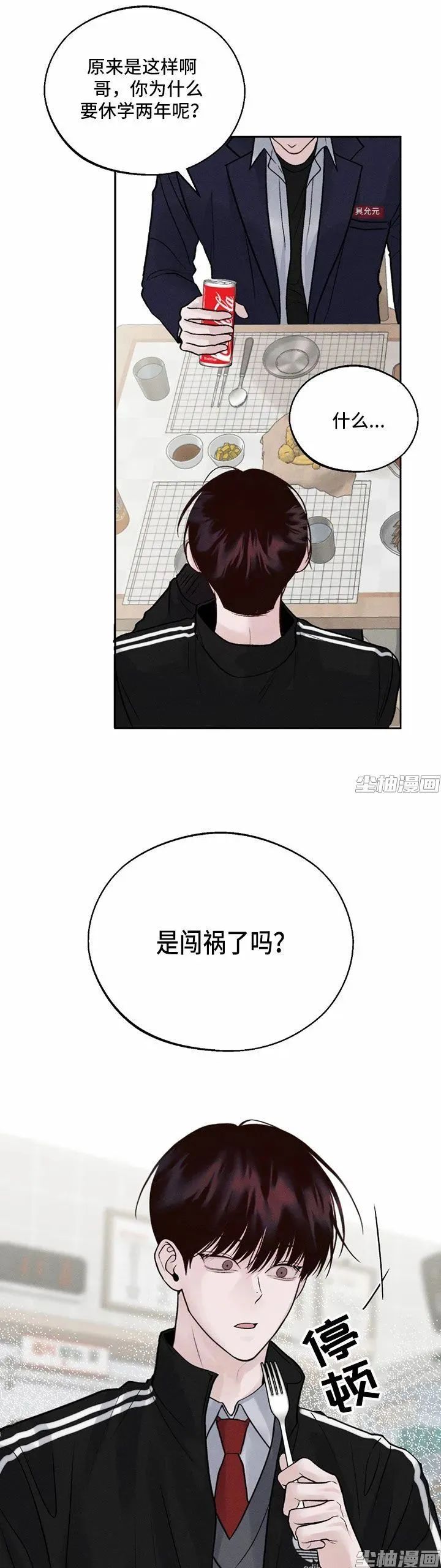 章节图片