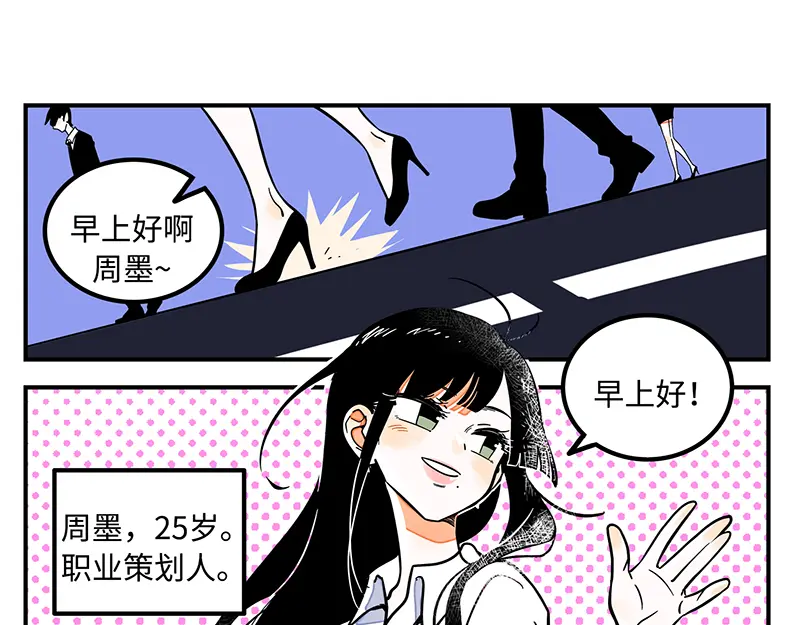 章节图片
