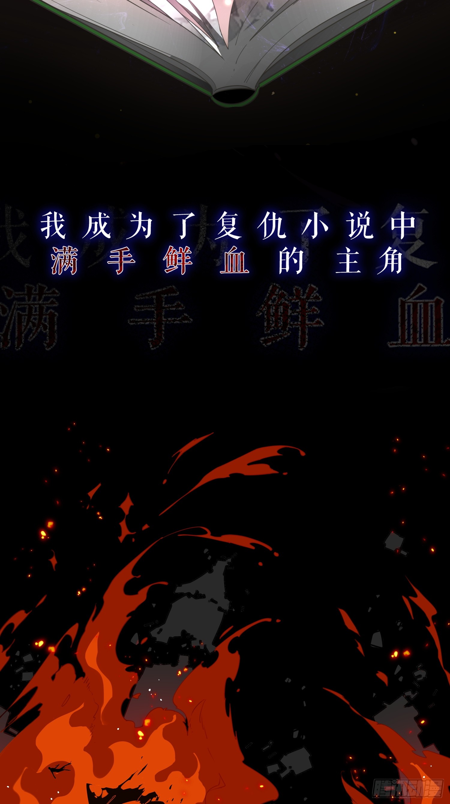 章节图片