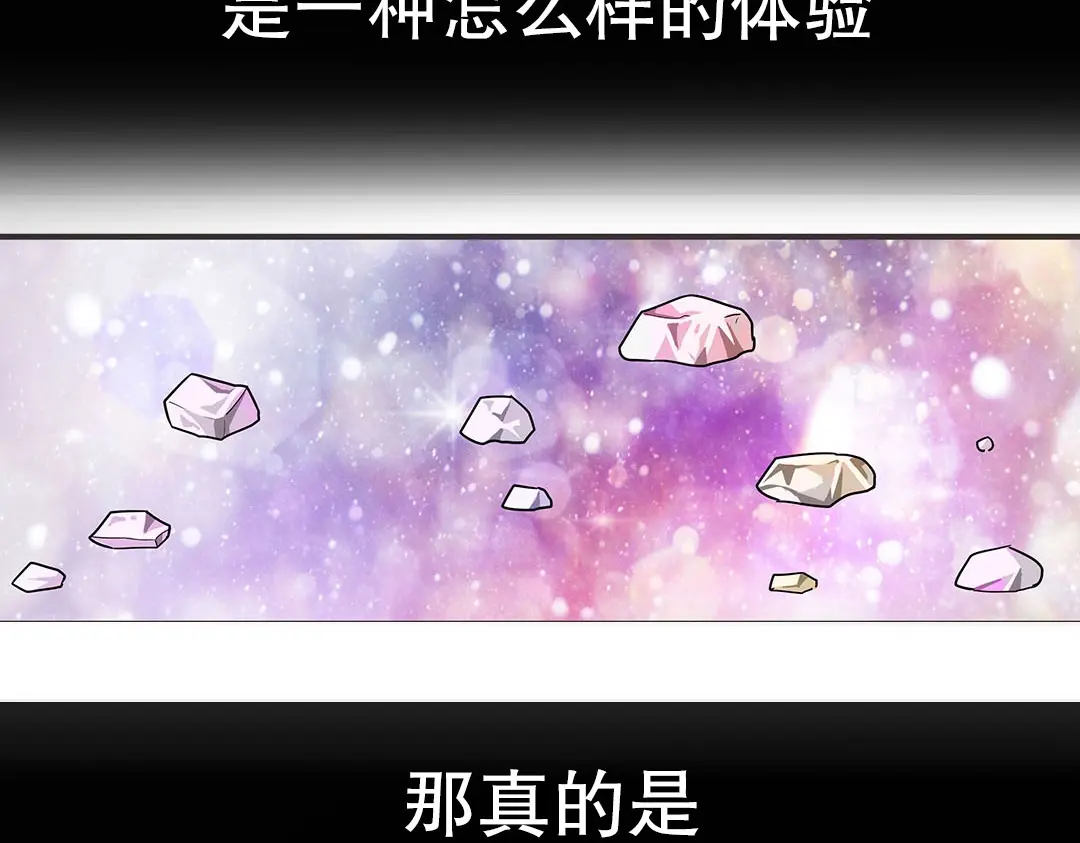 章节图片