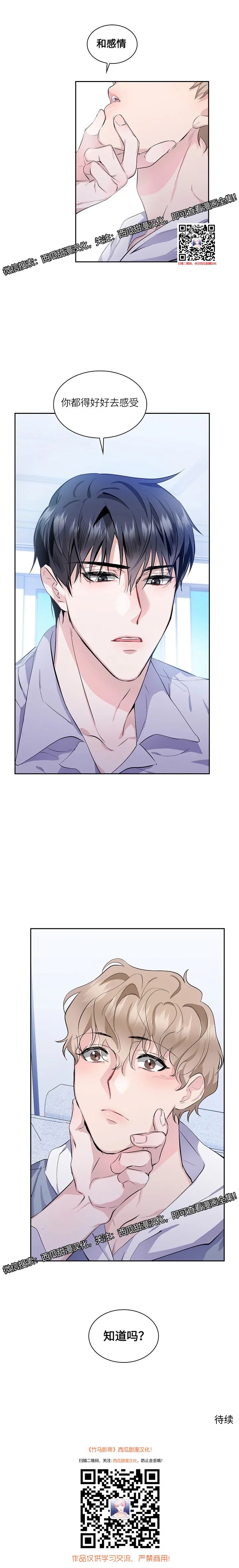 章节图片