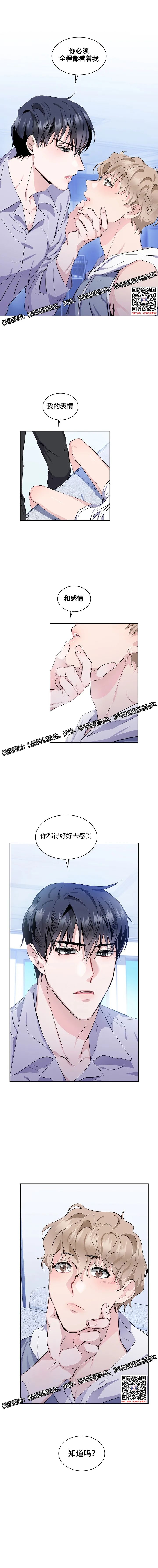 章节图片
