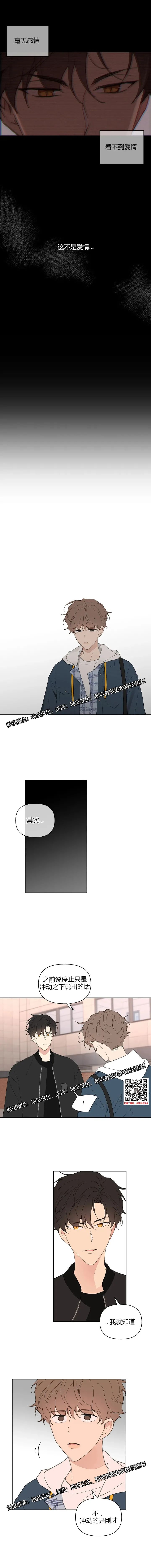 章节图片