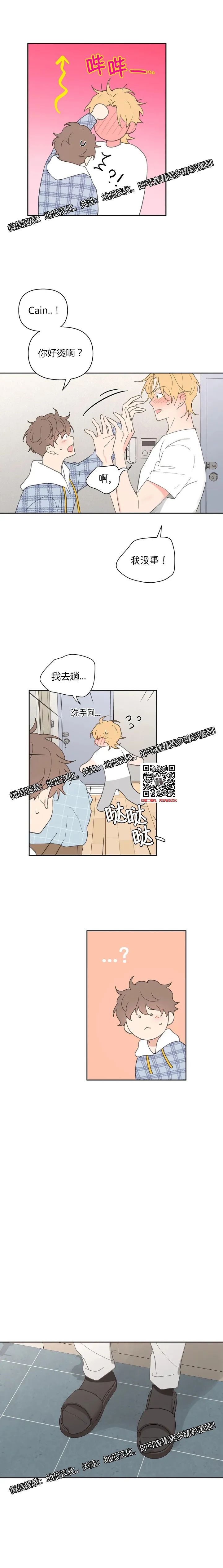 章节图片