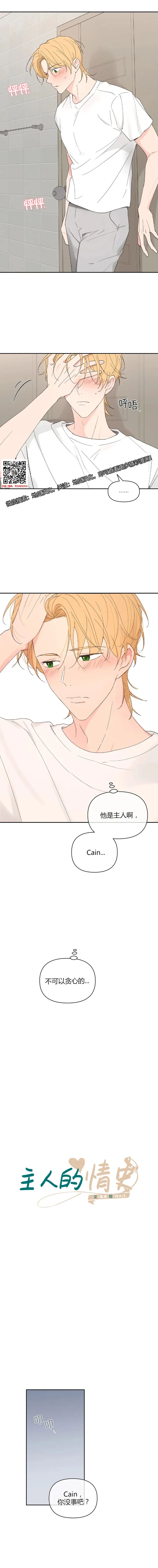 章节图片