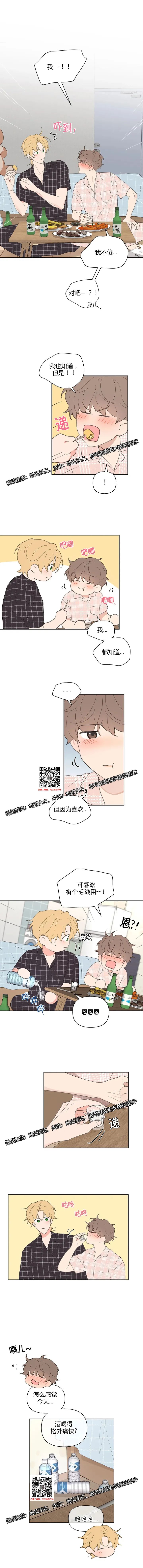 章节图片