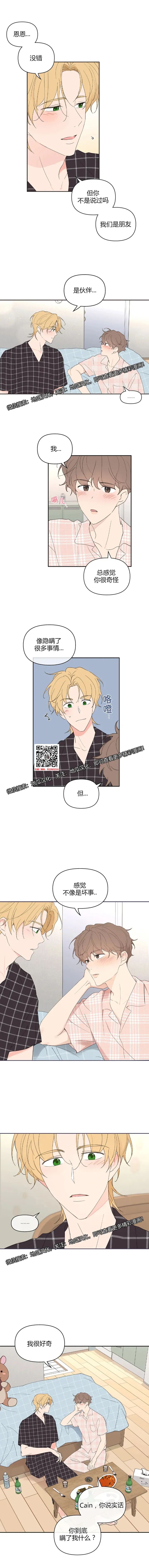 章节图片