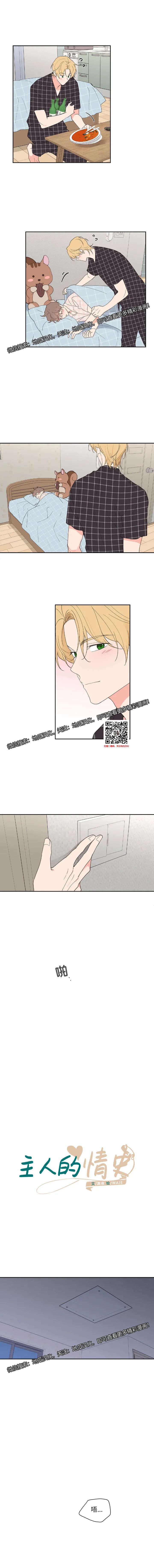 章节图片