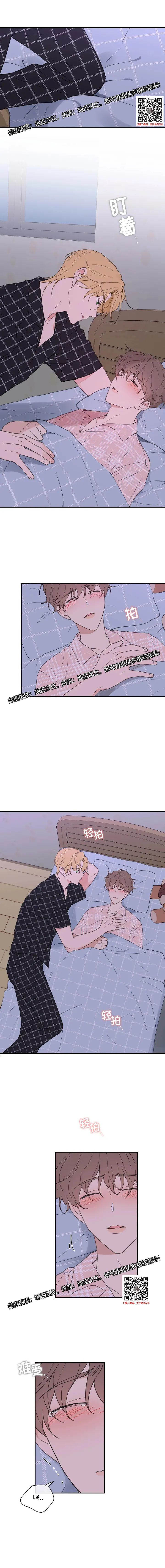 章节图片