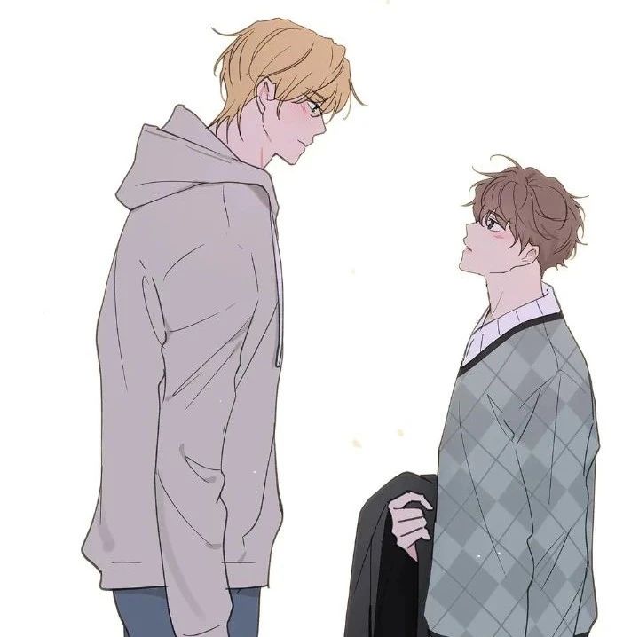 主人的情史漫画第47话