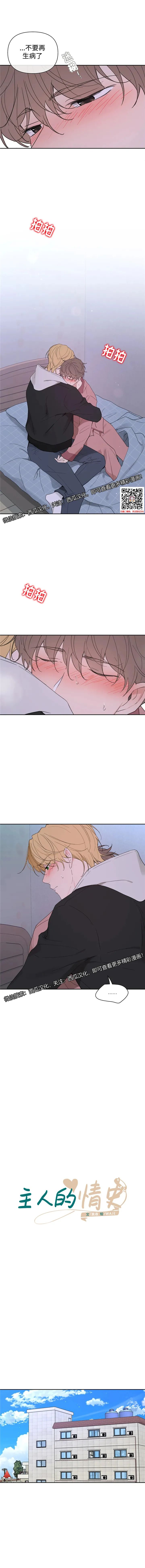 章节图片