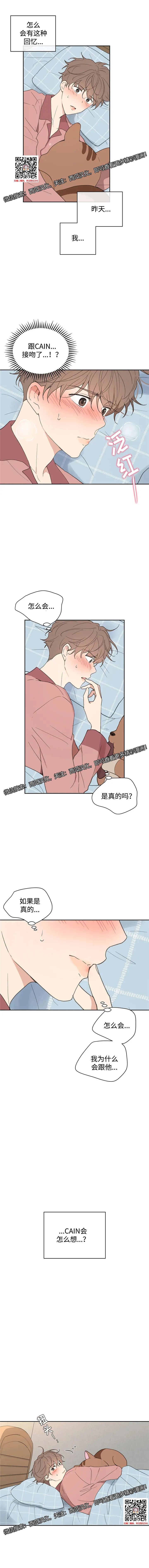 章节图片