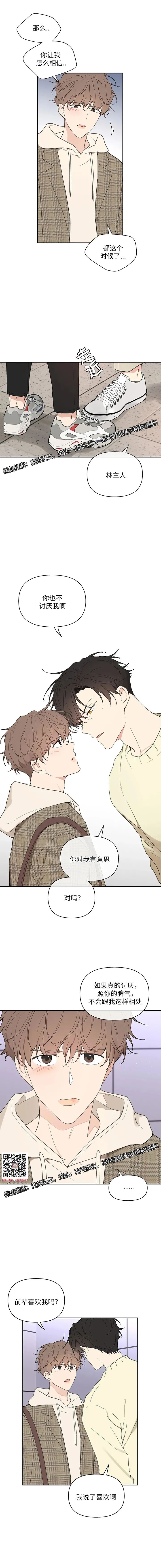 章节图片