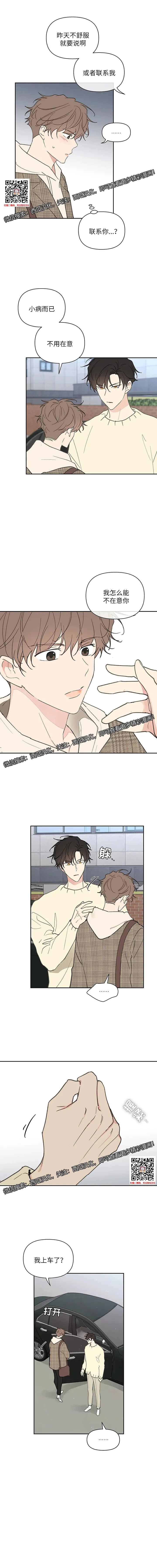 章节图片
