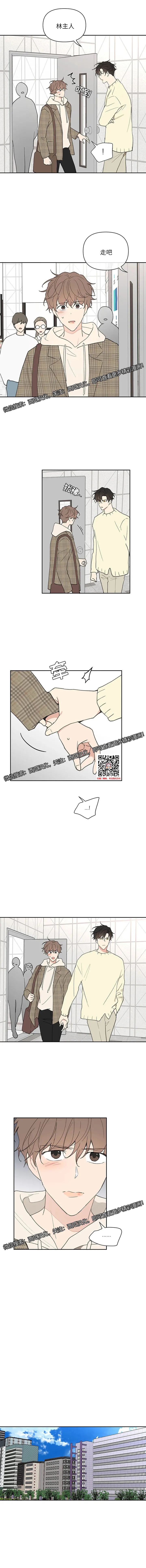 章节图片