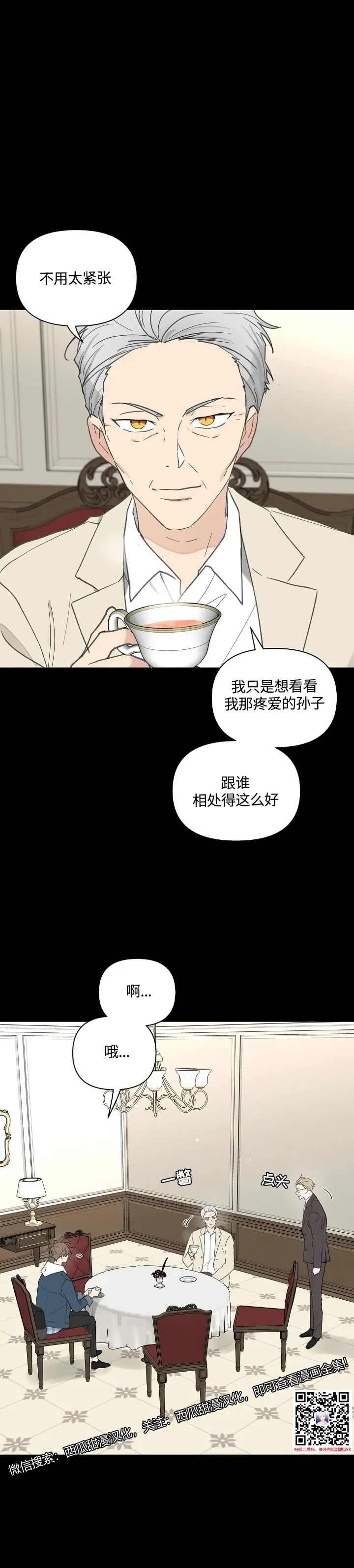 章节图片