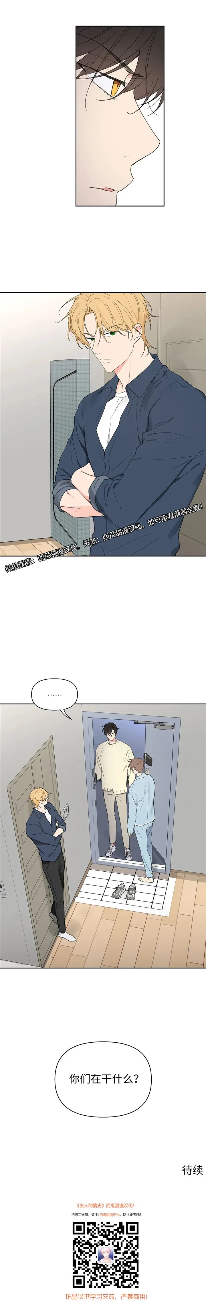 章节图片