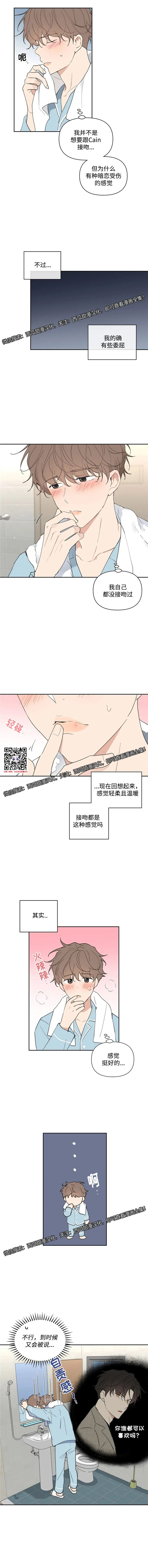 章节图片