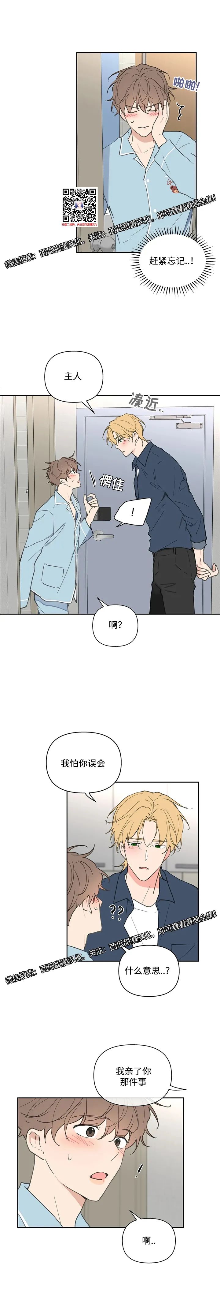 章节图片
