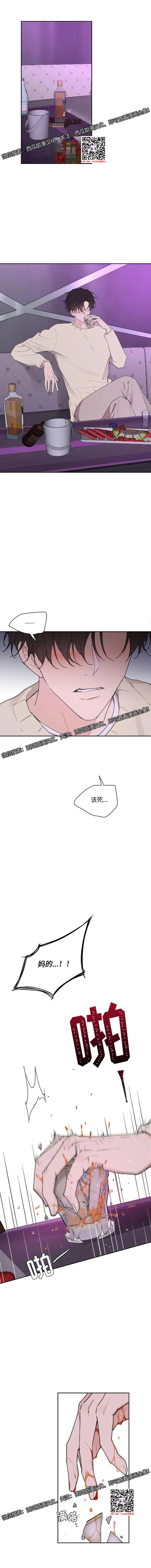 章节图片