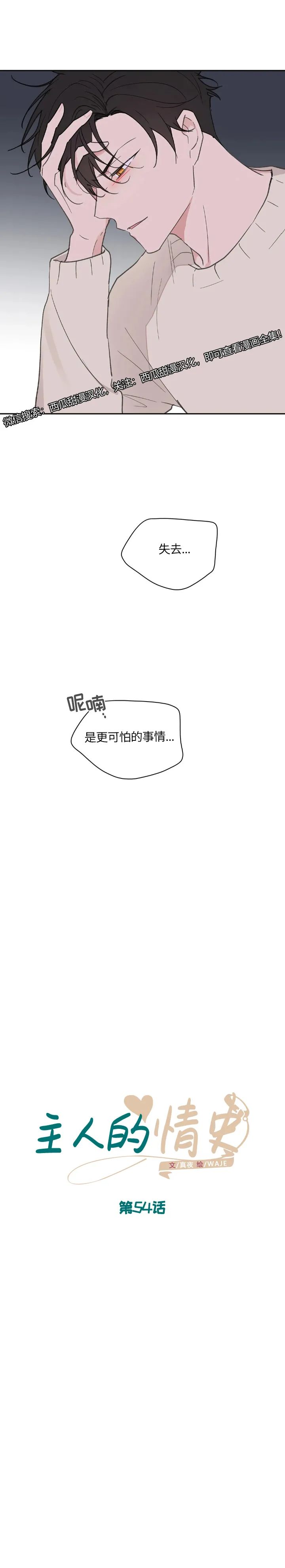 章节图片