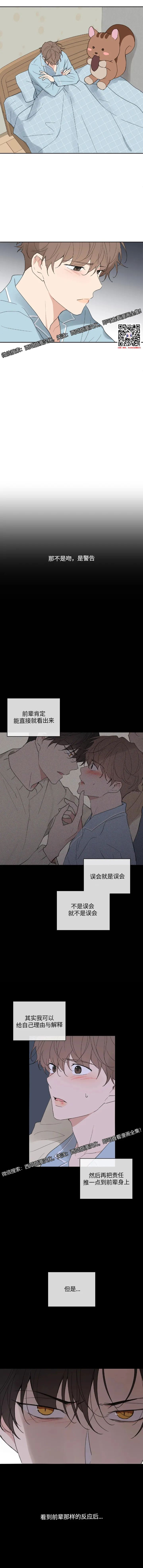 章节图片