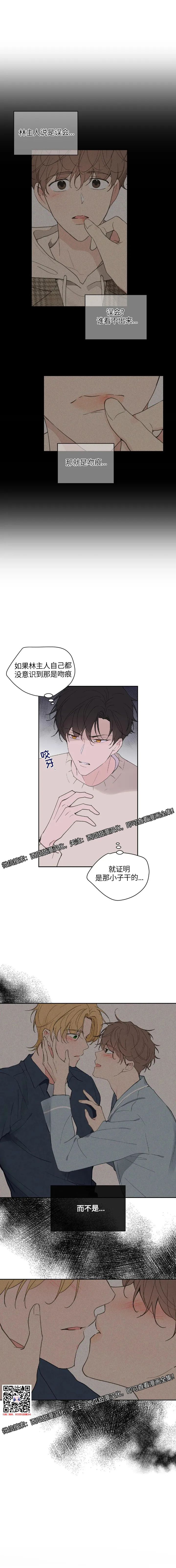 章节图片