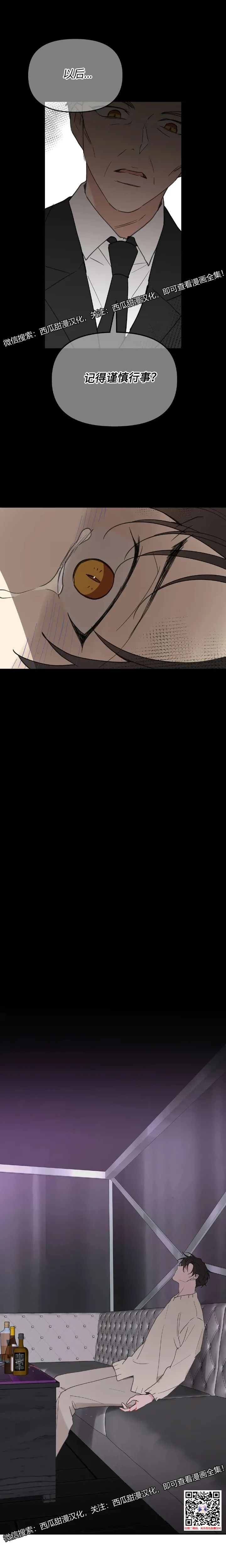 章节图片