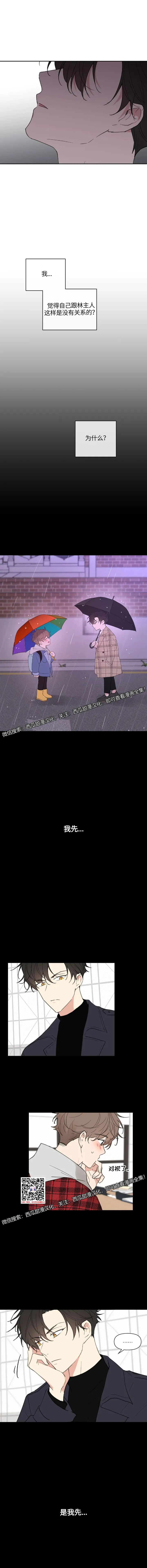 章节图片
