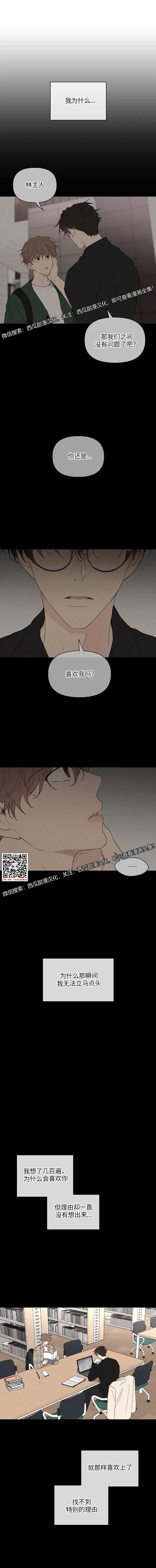 章节图片