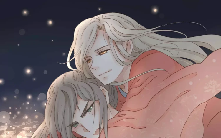 竹枝曲