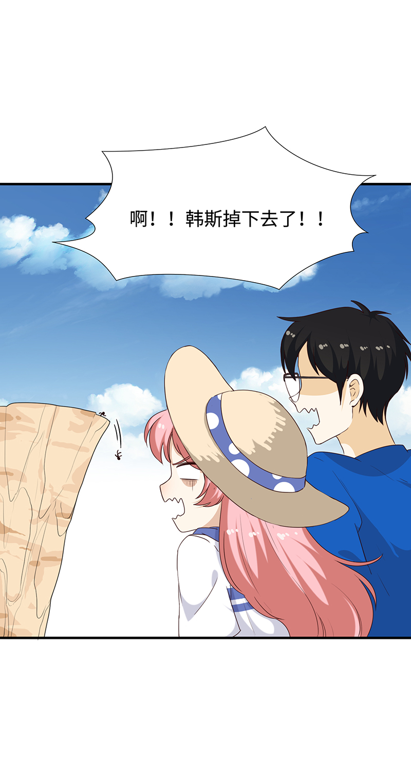 章节图片