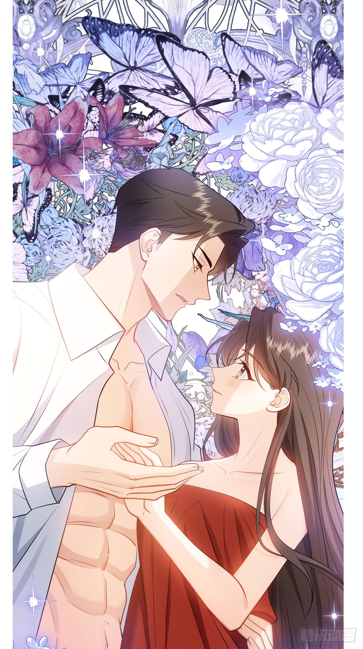 章节图片