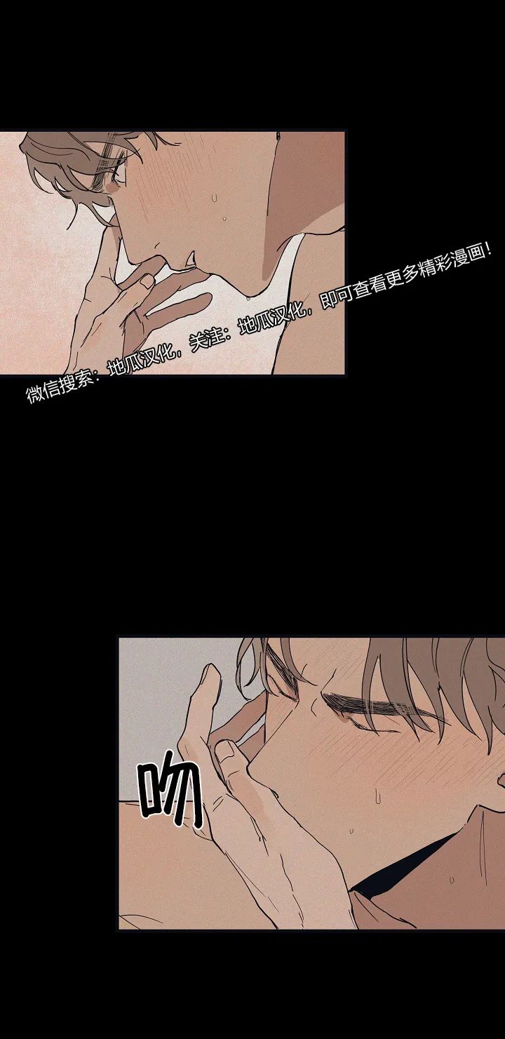 章节图片