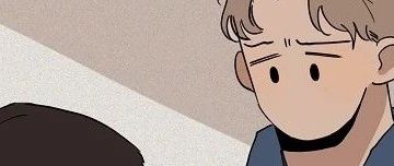 走秀成功漫画第18话