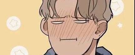 走秀成功漫画第19话