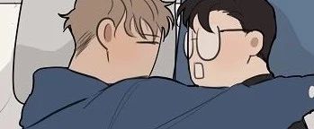 走秀成功漫画第20话