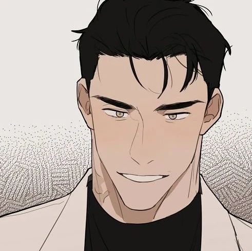 走秀成功漫画第22话