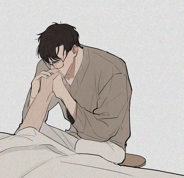 走秀成功漫画第23话第一季完结