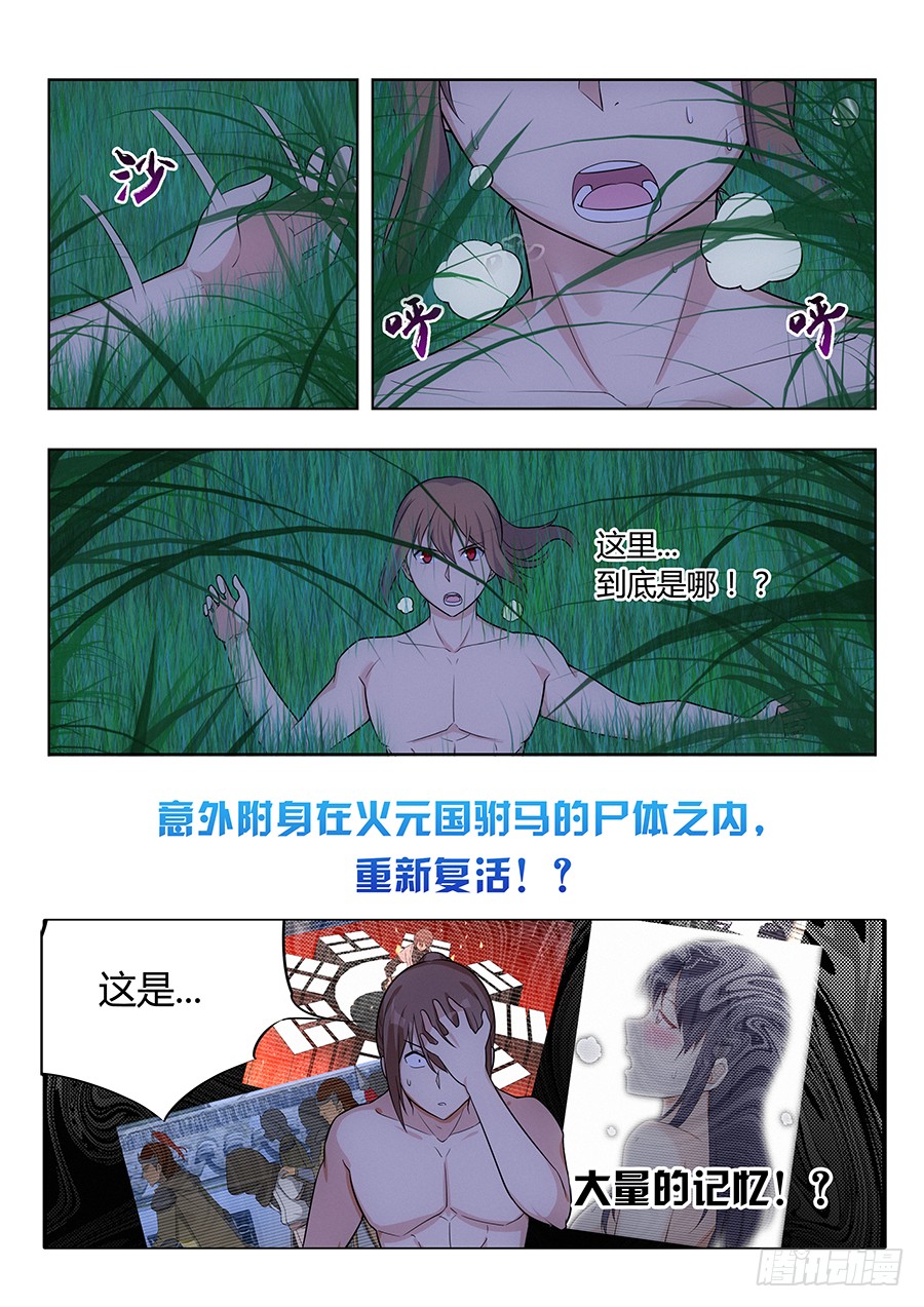 章节图片